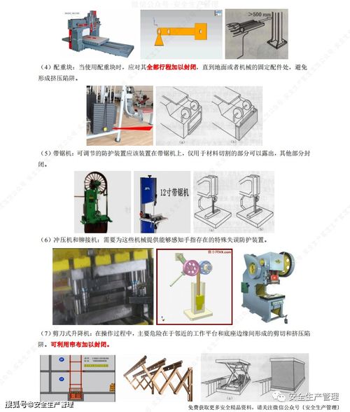 2021年中級注冊安全工程師安全生產技術基礎考前學習精品資料與技術服務